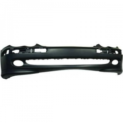 pare-chocs avant      W203,