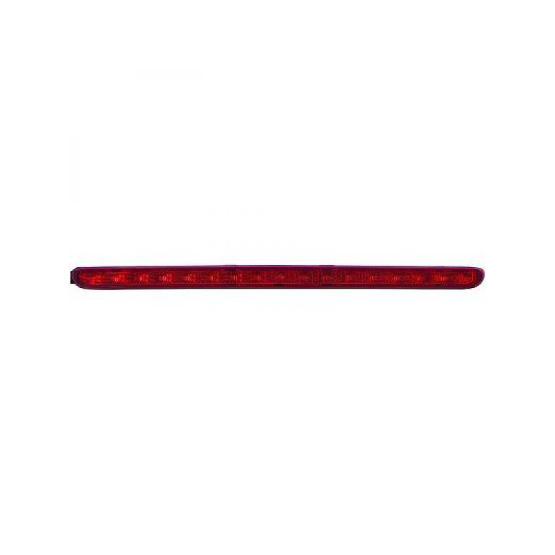 BREMSLEUCHTE HECKKL.  W203