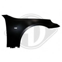  aile AVG     BMW E60, 