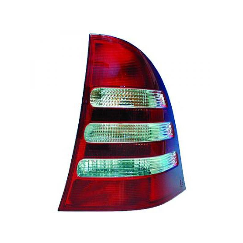 Feu arrière droit Mercedes-Benz W203