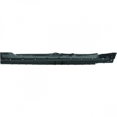 SCHWELLER RE. W203, SCHWELLER RE. W203,