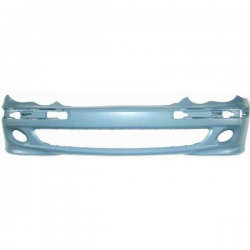 pare-chocs avant        W203,