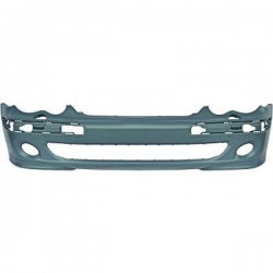 pare-chocs avant        W203,