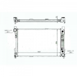 K�HLER           W203/C209