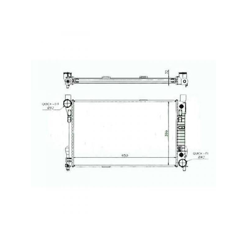 K�HLER           W203/C209