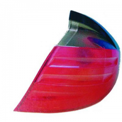 Feu arrière droit Mercedes W203