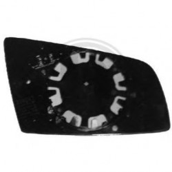  glace rétro   G    BMW E60, 