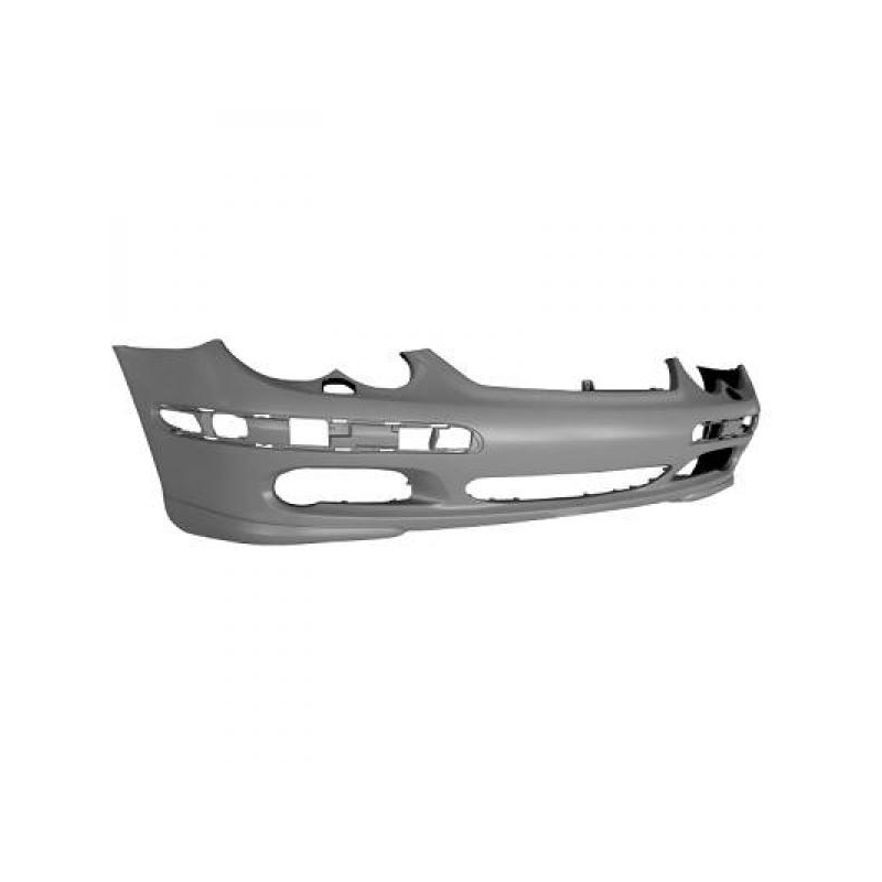 pare-chocs avant Sport               C203,