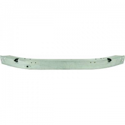 QUERTR�GER UNTEN     W203,