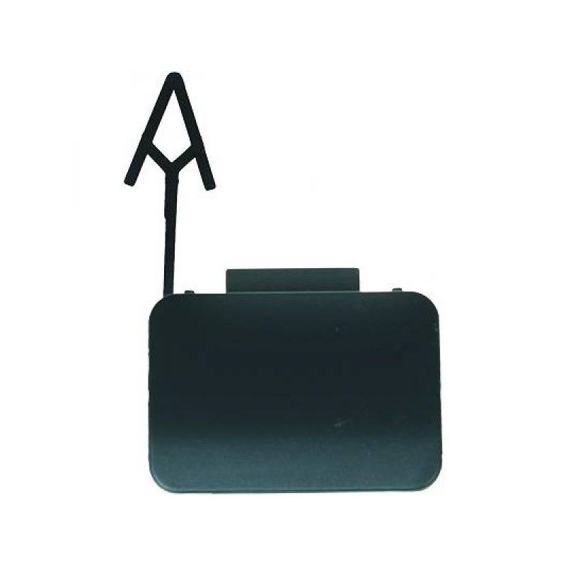 ABSCHL.KAPPE VORN    C203,