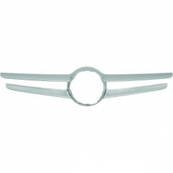 GRILLBLENDE VO.      W205,