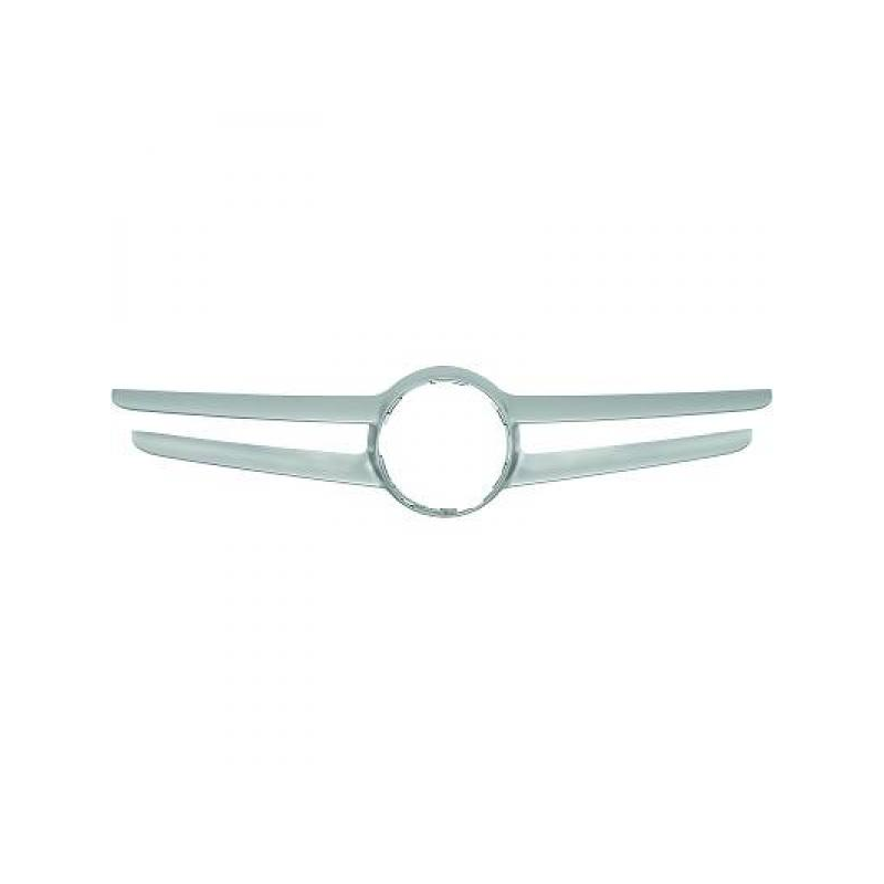 GRILLBLENDE VO.      W205,