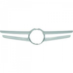 GRILLBLENDE VO.      W205,