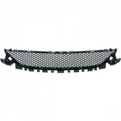 STO�F�NGERGITTER MI. W205,