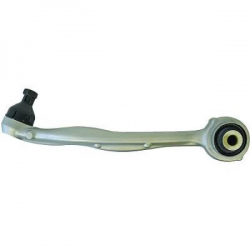 BRAS TRANSVERSAL D   W204/C207,