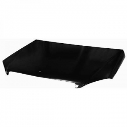 capot           MB W204,