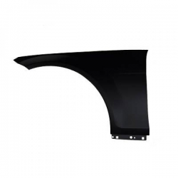 aile G             MB W204,