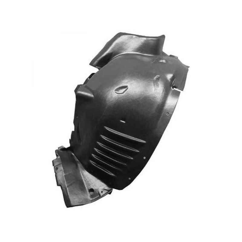 pare-boue D      W204,