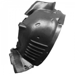 pare-boue G         W204,