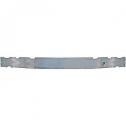 traverse inf.              DB W204,