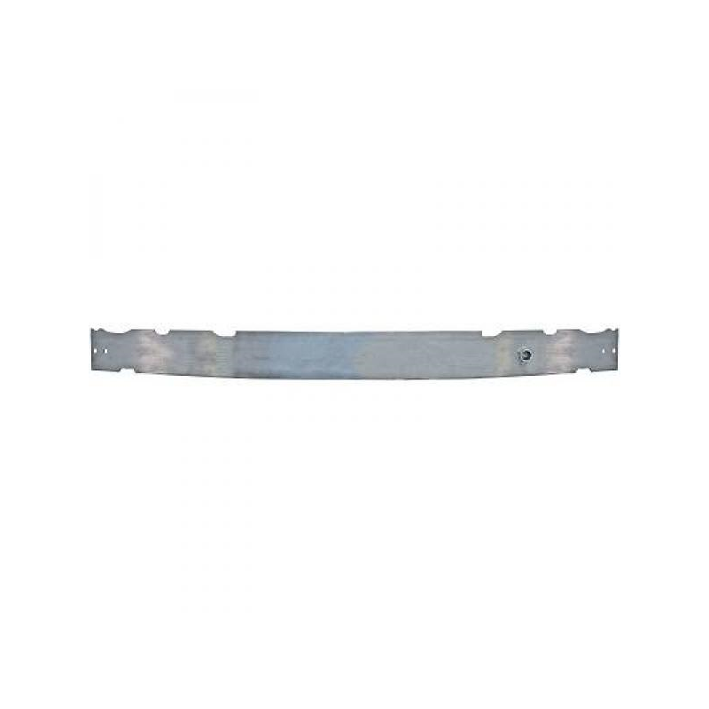 traverse inf.              DB W204,