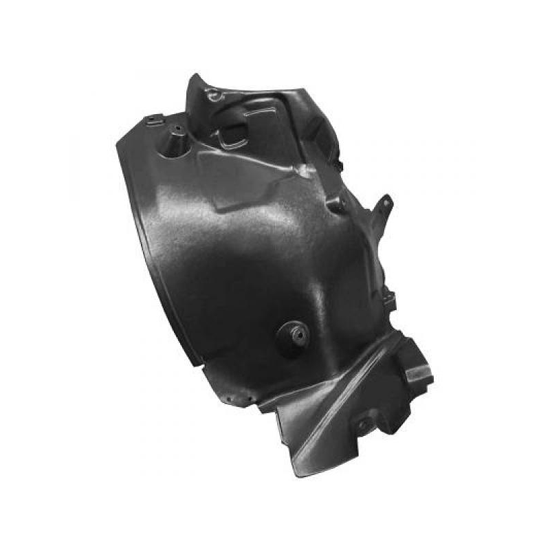 pare-boue G         W204,