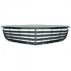 calandre                  MB  W204,