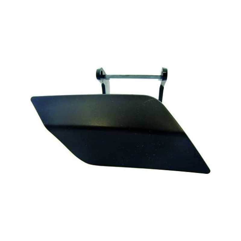 cache D      D.BENZ W204,