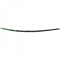 baguette chromée AVG               W204,