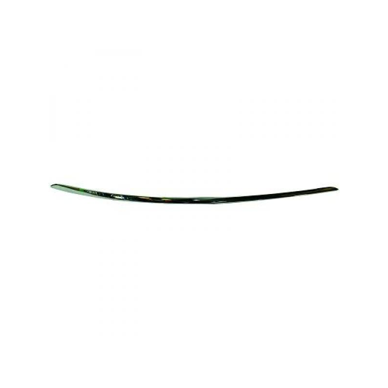 baguette chromée AVG               W204,