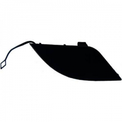 cache crochet remorqu. arr.        W204,