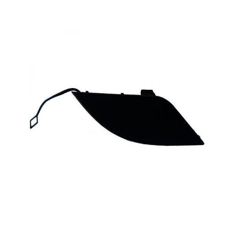 cache crochet remorqu. arr.        W204,