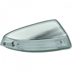 Clignotant de rétroviseur Gauche     W204
