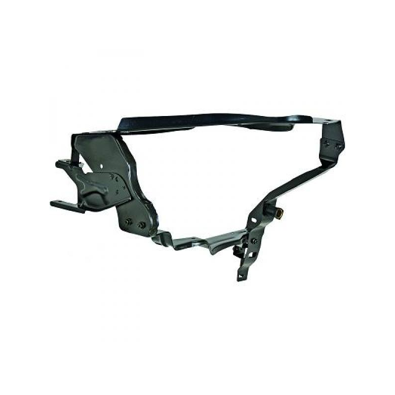 SCHEINW. HALTER RE.  W204,