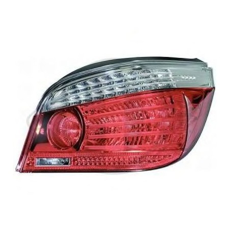 feu ARD BMW E60, feu ARD BMW E60,