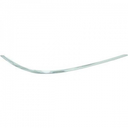 CHROMLEISTE RE.VO.   W204,