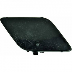 ABSCHL.KAPPE VORN    W204,