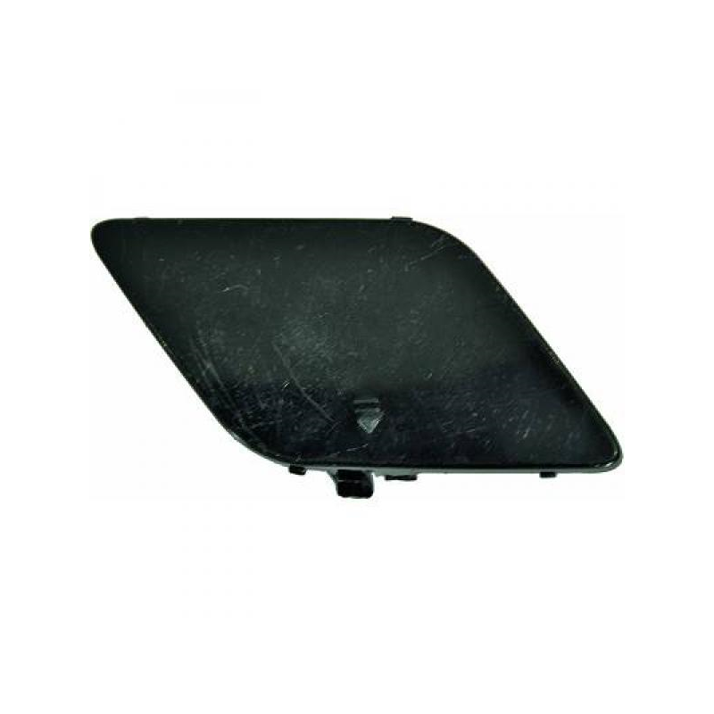 ABSCHL.KAPPE VORN    W204,