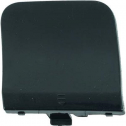 ABSCHL.KAPPE HINTEN  W204,