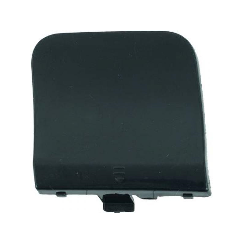 ABSCHL.KAPPE HINTEN  W204,