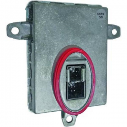 XENONVORSCHALTGER�T    DB,