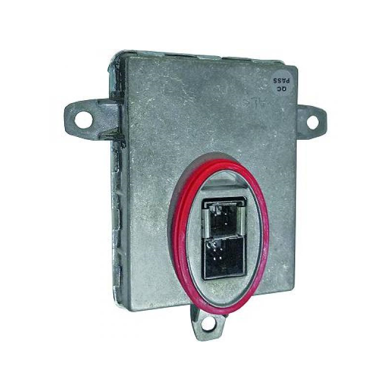 XENONVORSCHALTGER�T    DB,