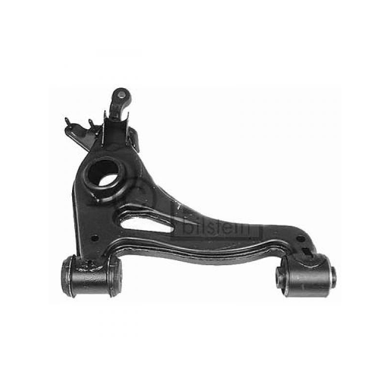 BRAS TRANSVERSAL D     MB W202,