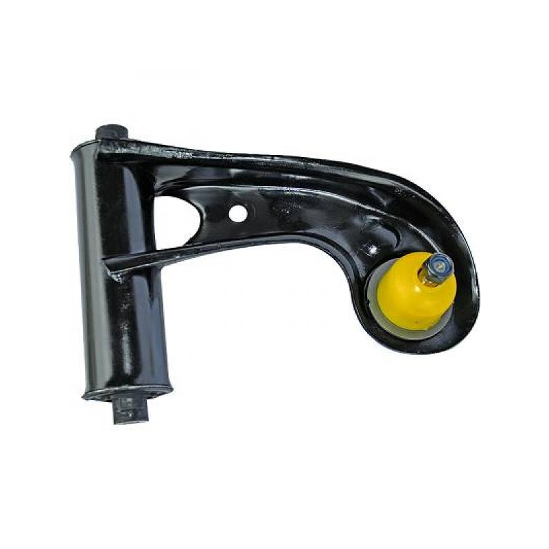 BRAS TRANSVERSAL D     MB W202,