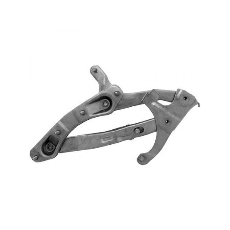 compas D de capot                        W202,