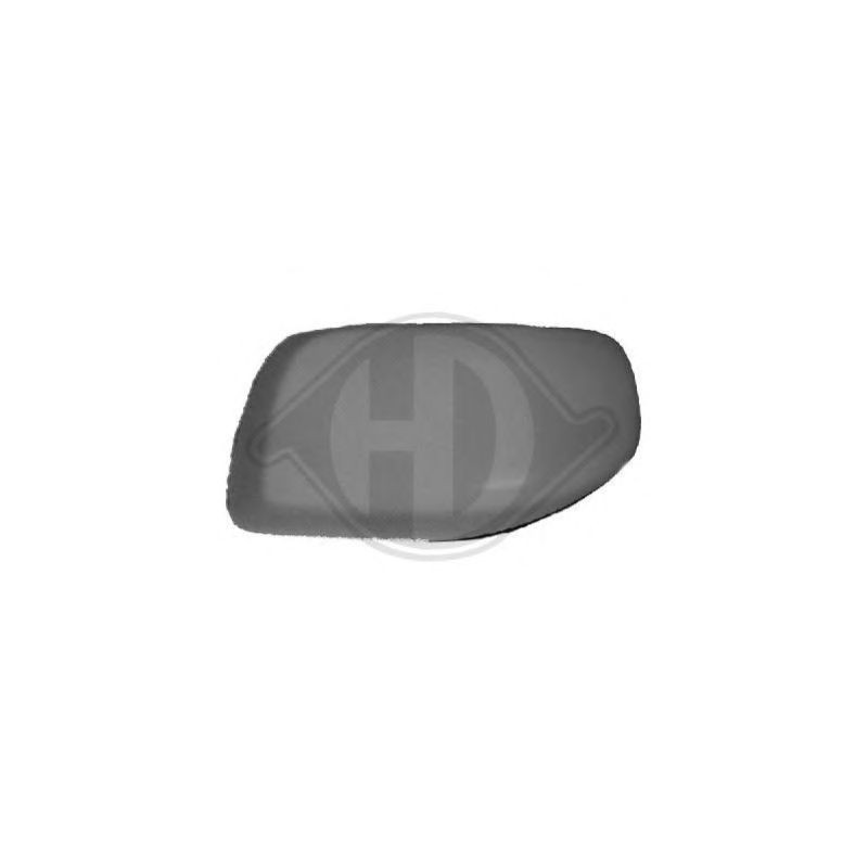  cache rétro. D    BMW E60, 