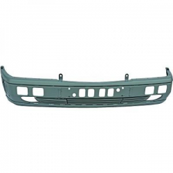 pare-chocs avant   DB W202,