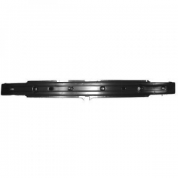 renfort de pare-chocs  avant      W202,