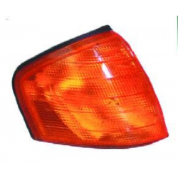 Clignotant Droite DB W202,