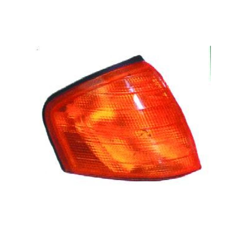 Clignotant Droite DB W202,